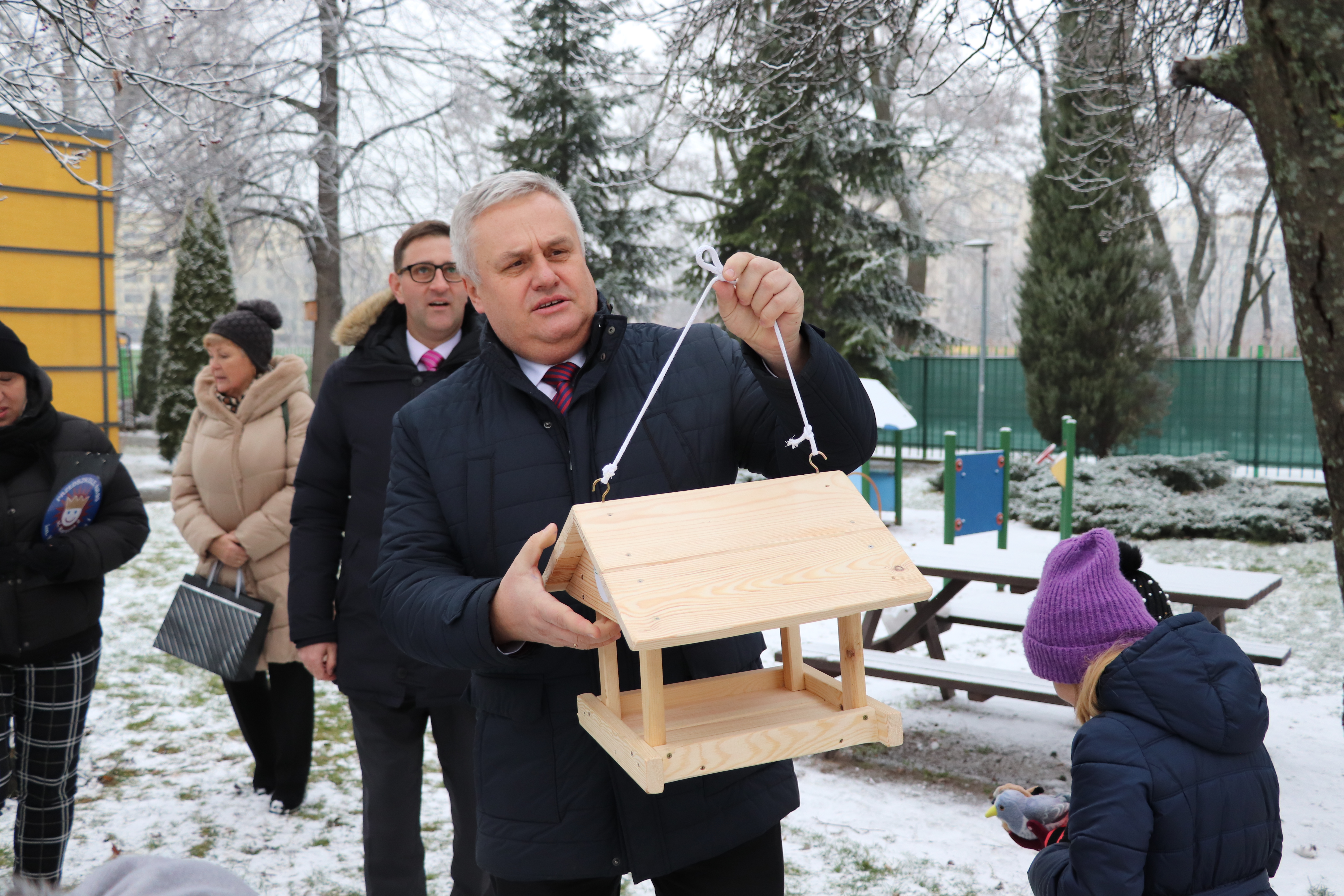 Zobacz wiecej aktualność nr