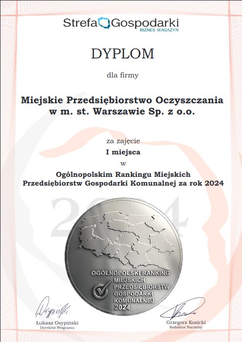 mpo dyplom